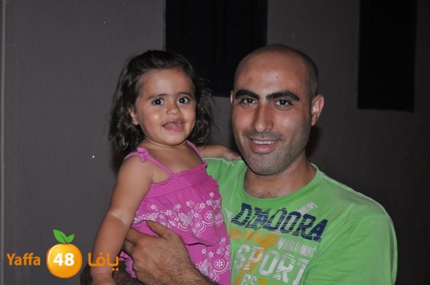 kashaf iste3rade (60).JPG